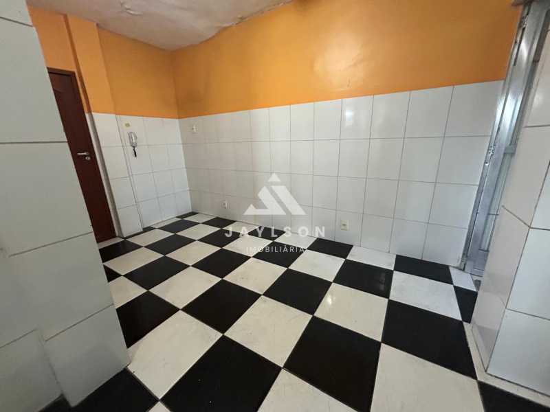 Apartamento, 3 quartos, 70 m² - Foto 19