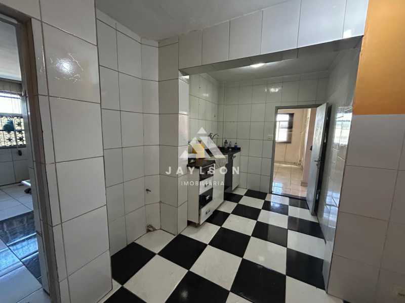 Apartamento, 3 quartos, 70 m² - Foto 20