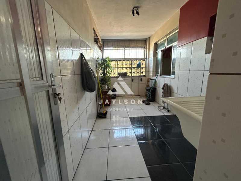 Apartamento, 3 quartos, 70 m² - Foto 22