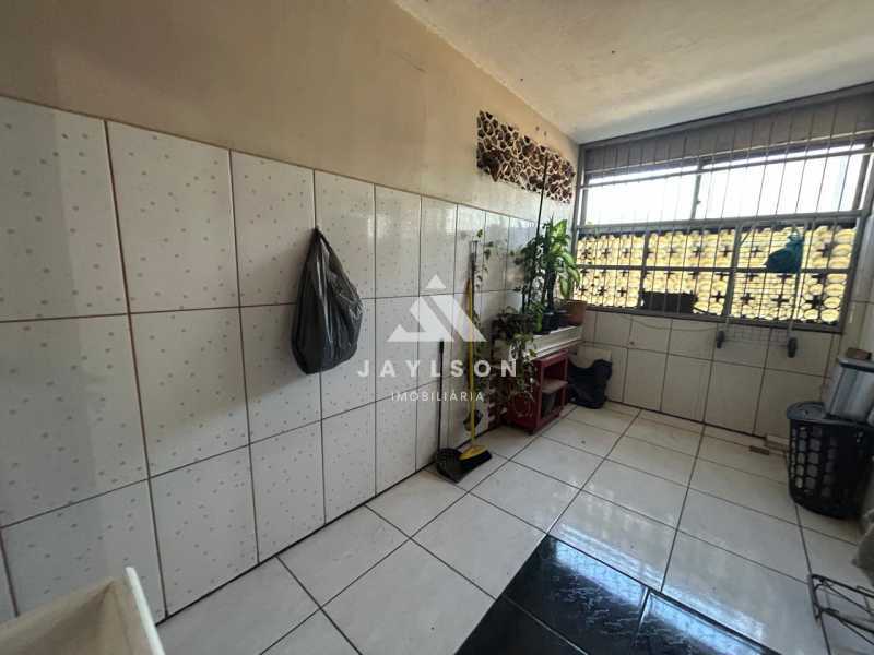 Apartamento, 3 quartos, 70 m² - Foto 23