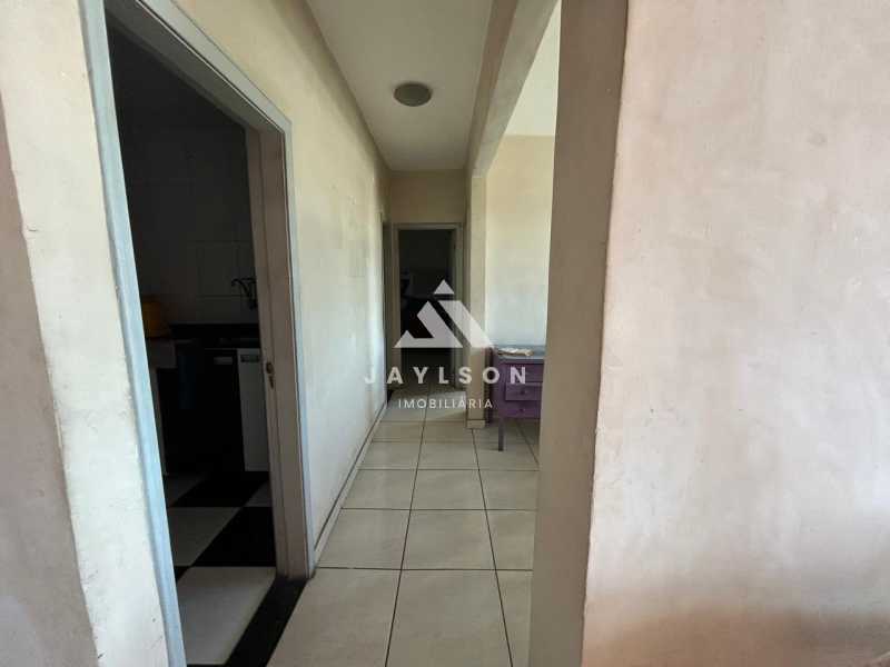 Apartamento, 3 quartos, 70 m² - Foto 25