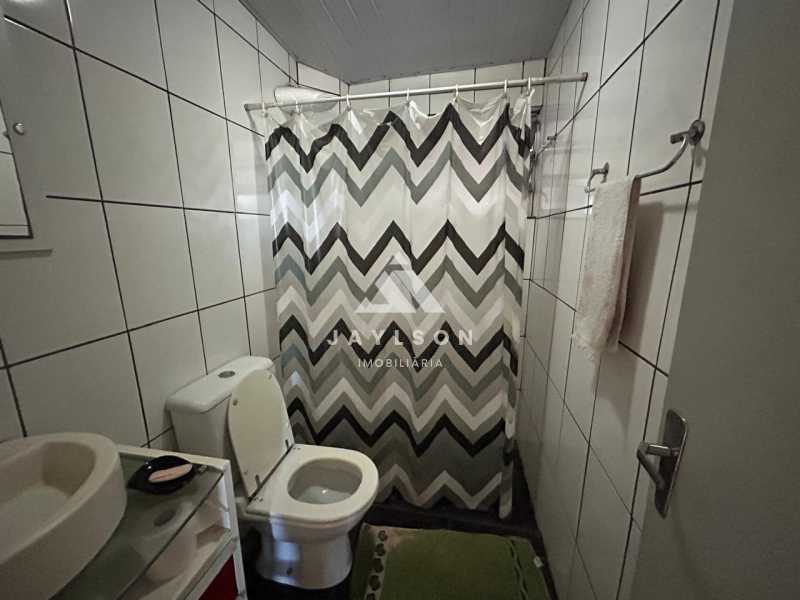 Apartamento, 3 quartos, 70 m² - Foto 26