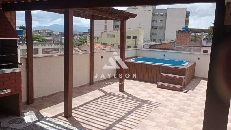 Casa, 3 quartos, 100 m² - Foto 2