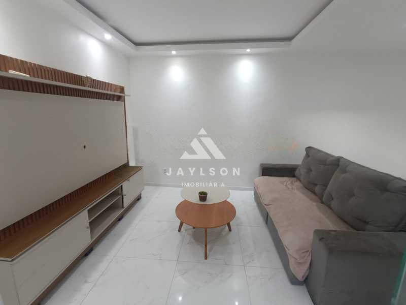 Casa, 3 quartos, 100 m² - Foto 8