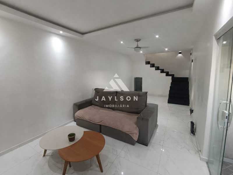 Casa, 3 quartos, 100 m² - Foto 16