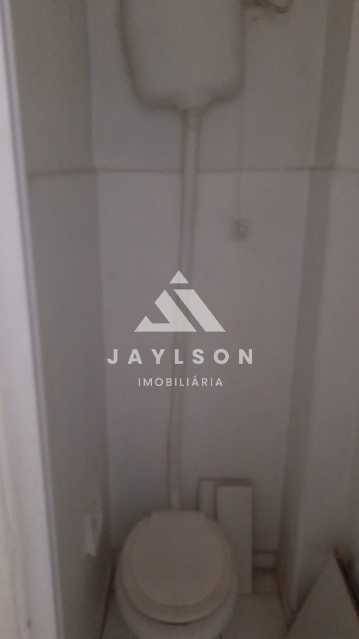 Apartamento, 2 quartos, 50 m² - Foto 20