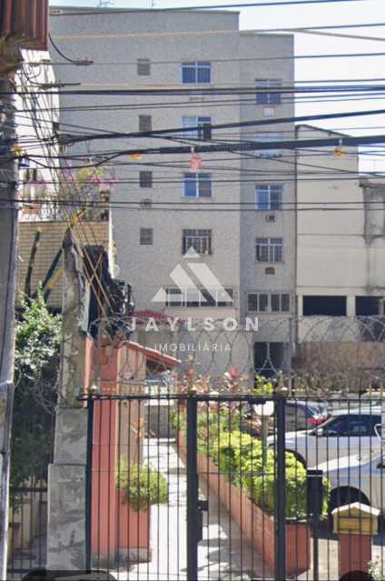 Apartamento, 2 quartos, 50 m² - Foto 22