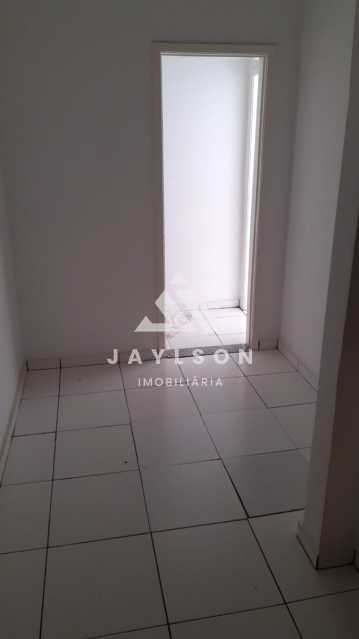 Apartamento, 2 quartos, 50 m² - Foto 23