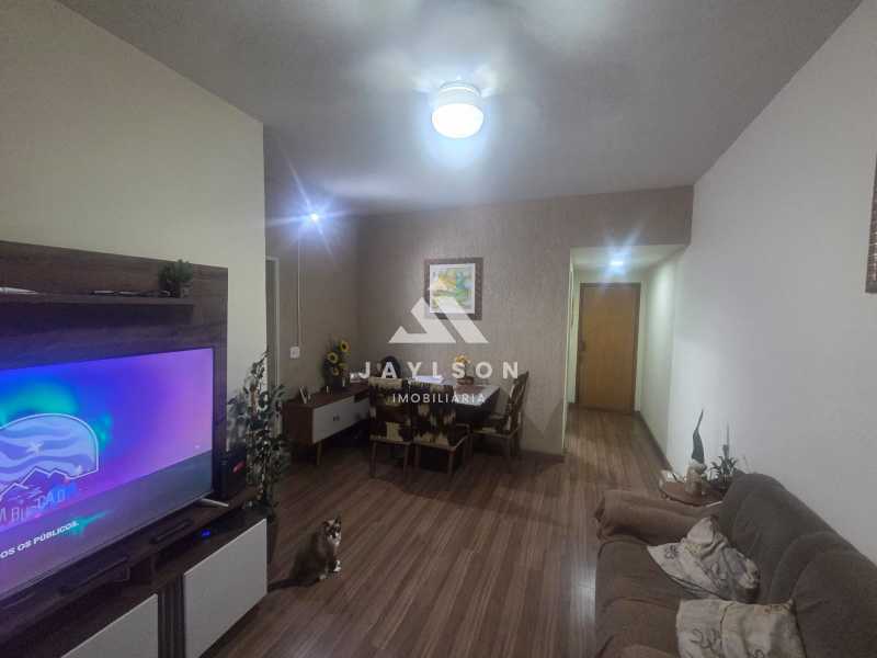Apartamento, 2 quartos, 85 m² - Foto 8