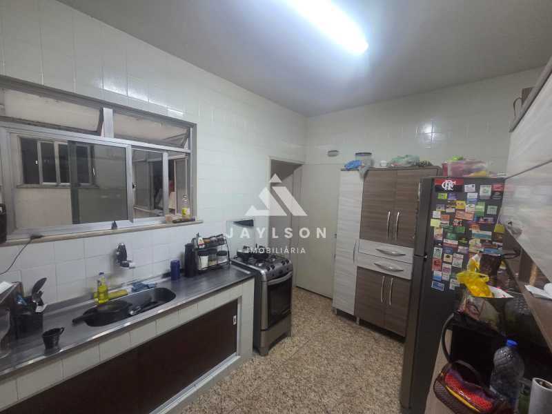 Apartamento, 2 quartos, 85 m² - Foto 18