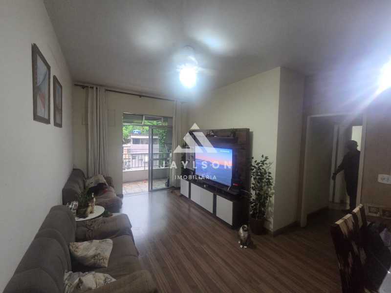 Apartamento, 2 quartos, 85 m² - Foto 9