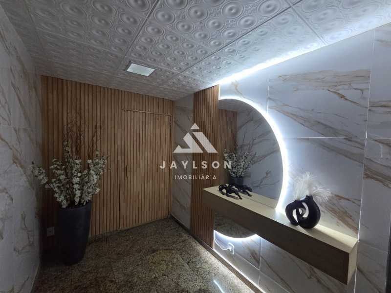 Apartamento, 2 quartos, 85 m² - Foto 4