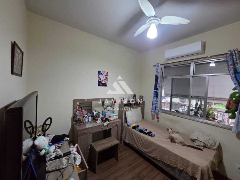 Apartamento, 2 quartos, 85 m² - Foto 13