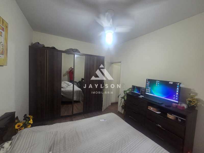 Apartamento, 2 quartos, 85 m² - Foto 12