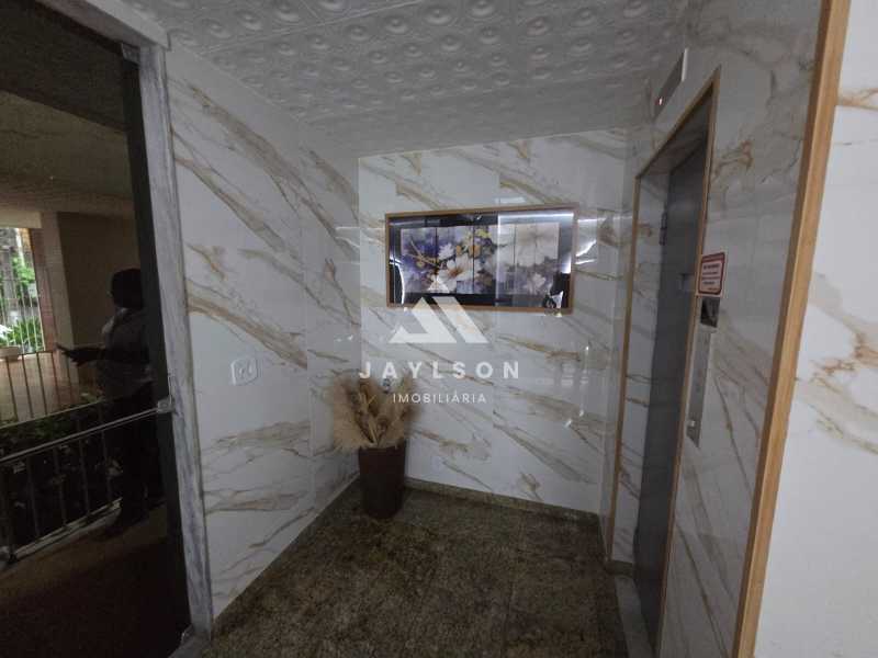 Apartamento, 2 quartos, 85 m² - Foto 5