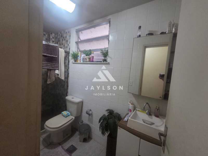 Apartamento, 2 quartos, 85 m² - Foto 16