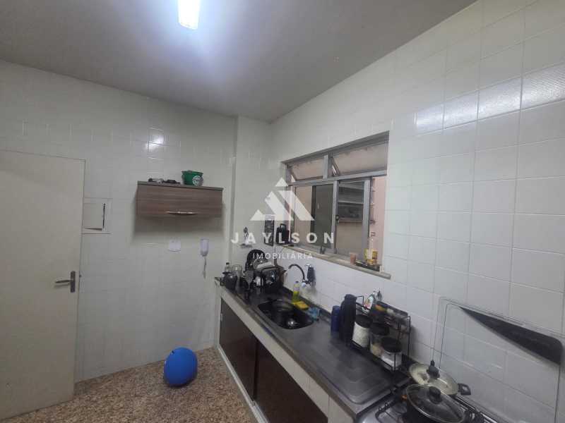 Apartamento, 2 quartos, 85 m² - Foto 20