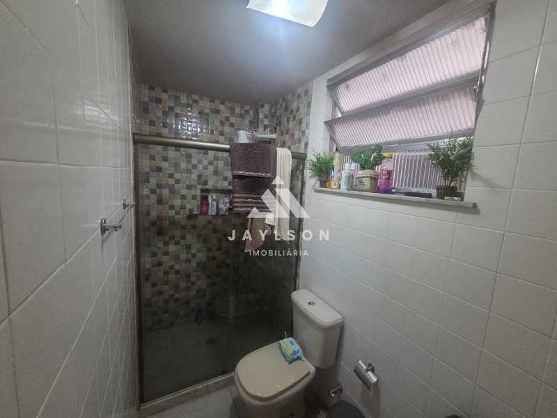 Apartamento, 2 quartos, 85 m² - Foto 15