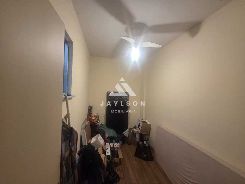 Apartamento, 2 quartos, 85 m² - Foto 23