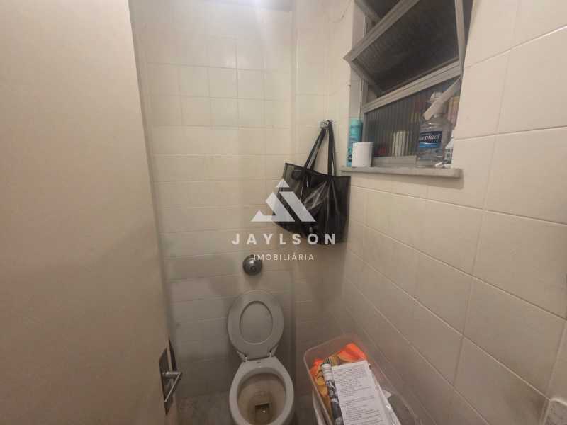 Apartamento, 2 quartos, 85 m² - Foto 26