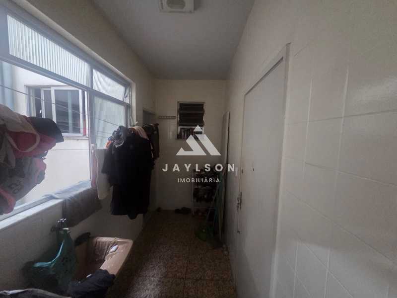 Apartamento, 2 quartos, 85 m² - Foto 25