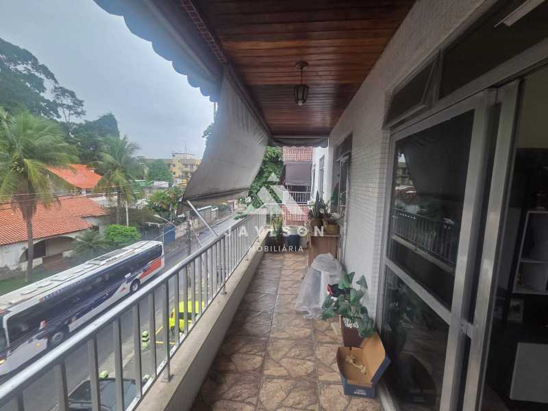 Apartamento, 2 quartos, 85 m² - Foto 6