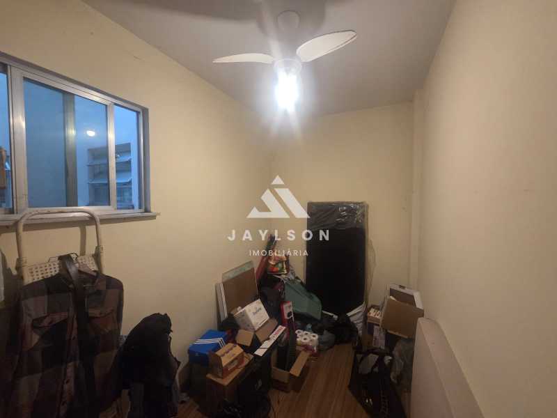 Apartamento, 2 quartos, 85 m² - Foto 24