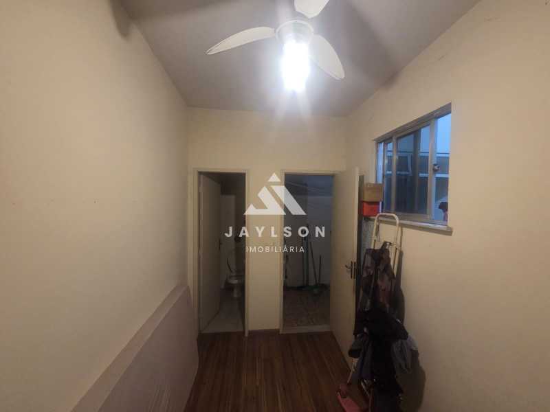 Apartamento, 2 quartos, 85 m² - Foto 22