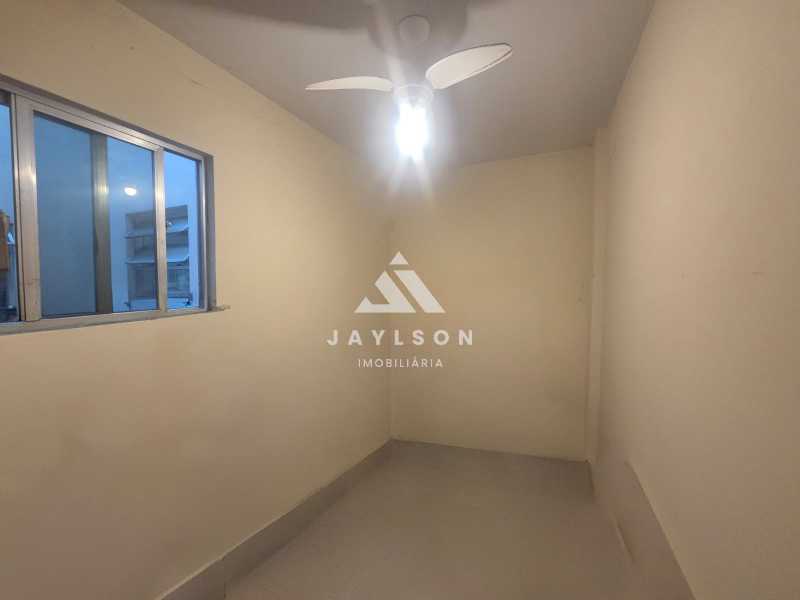 Apartamento, 2 quartos, 85 m² - Foto 25