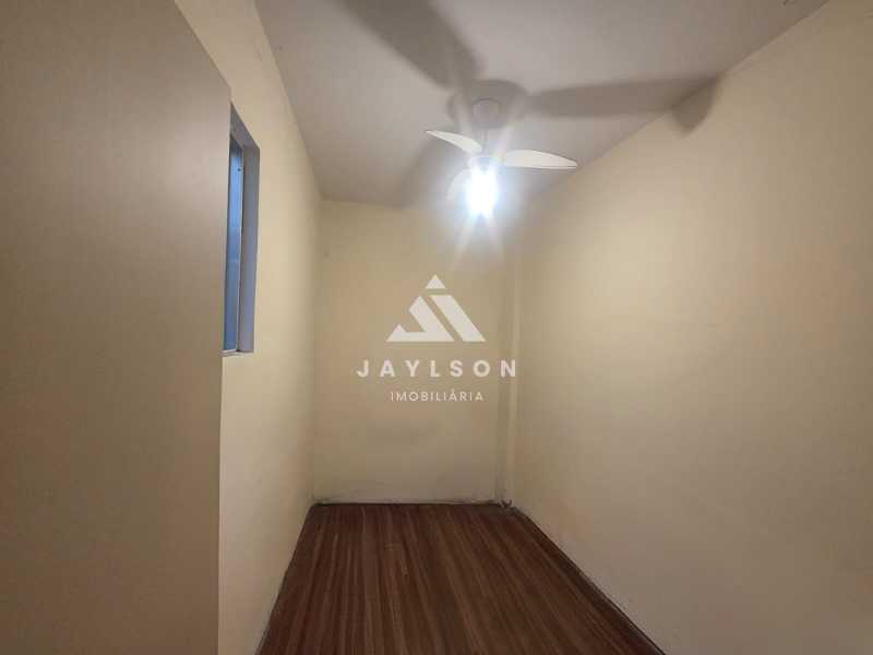 Apartamento, 2 quartos, 85 m² - Foto 24