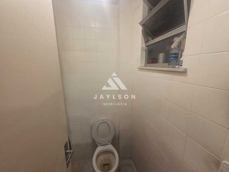 Apartamento, 2 quartos, 85 m² - Foto 26