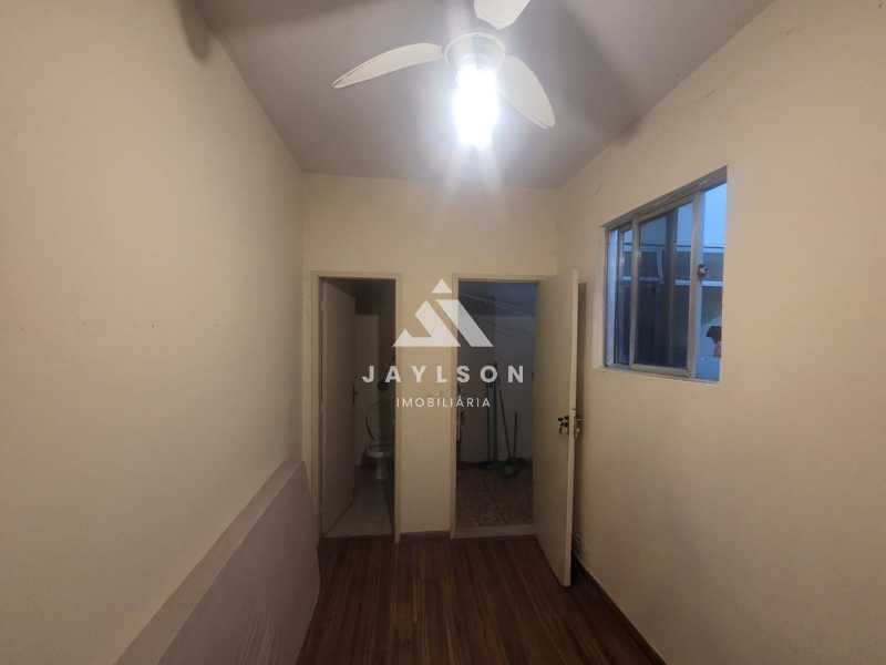 Apartamento, 2 quartos, 85 m² - Foto 23