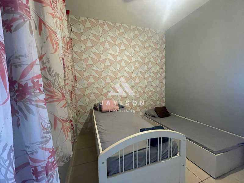 Casa de Vila, 2 quartos - Foto 13
