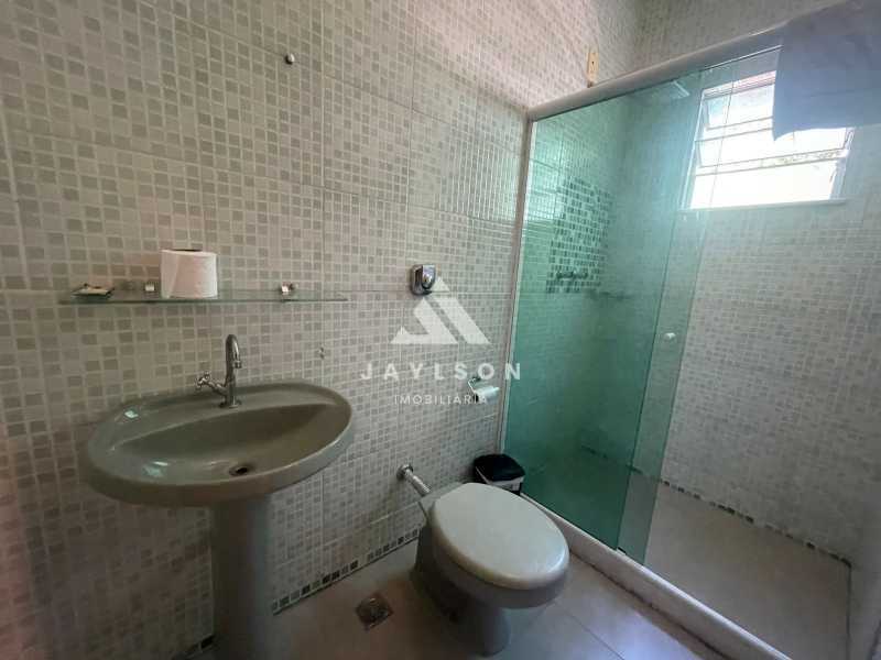 Casa de Vila, 2 quartos - Foto 18