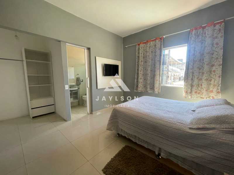 Casa de Vila, 2 quartos - Foto 9