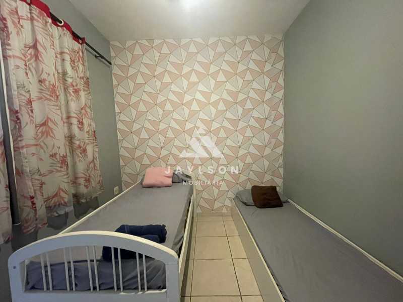 Casa de Vila, 2 quartos - Foto 15