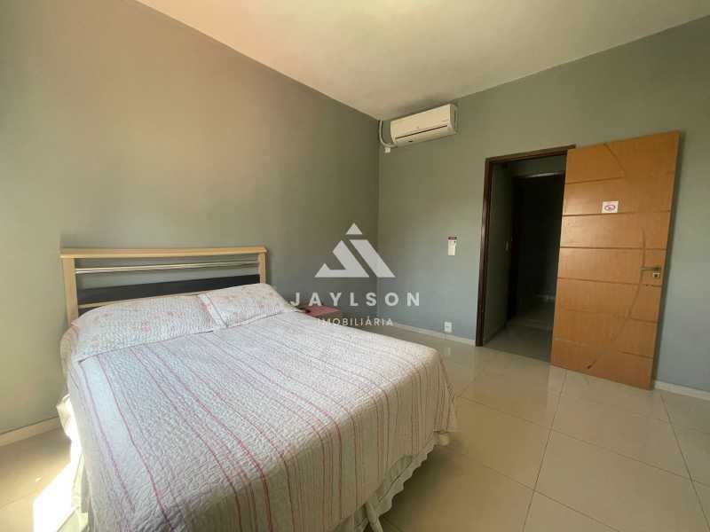 Casa de Vila, 2 quartos - Foto 8