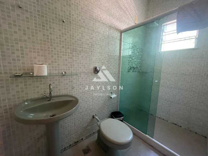 Casa de Vila, 2 quartos - Foto 19