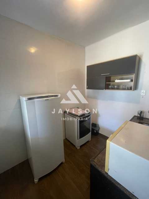 Casa de Vila, 2 quartos - Foto 6