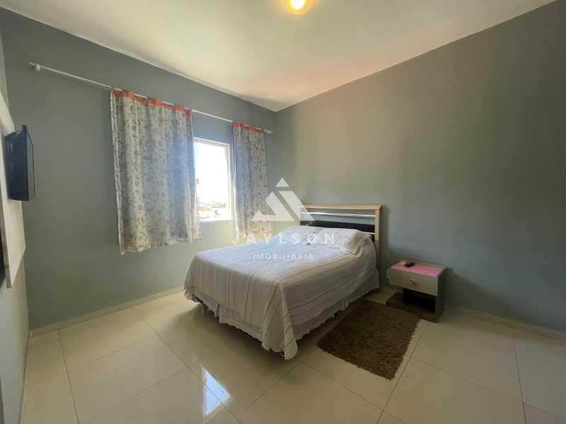 Casa de Vila, 2 quartos - Foto 10