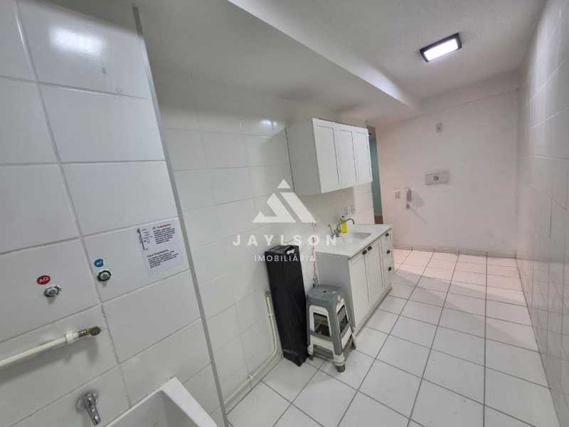 Apartamento, 1 quarto, 44 m² - Foto 15