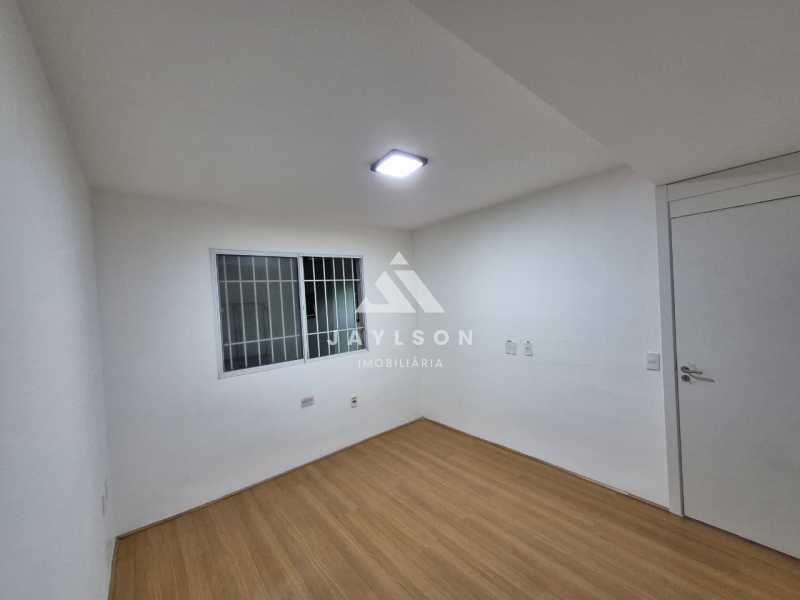 Apartamento, 1 quarto, 44 m² - Foto 2