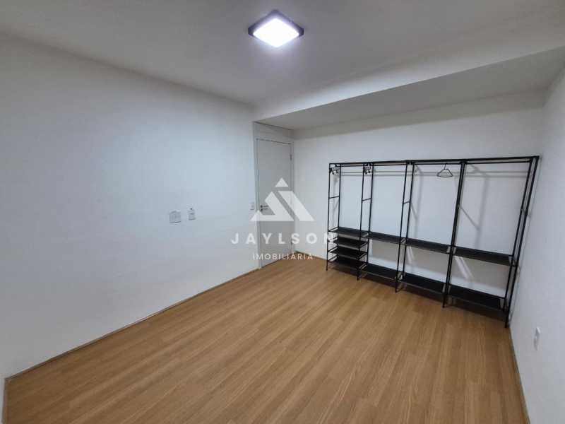 Apartamento, 1 quarto, 44 m² - Foto 7
