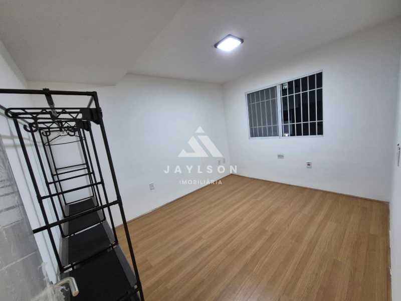 Apartamento, 1 quarto, 44 m² - Foto 8