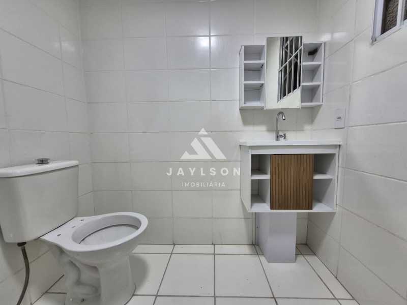 Apartamento, 1 quarto, 44 m² - Foto 13