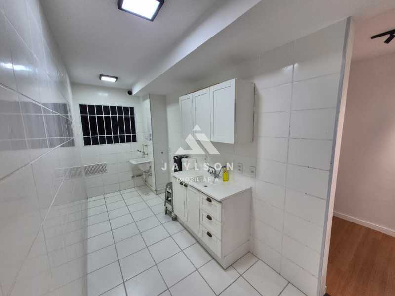 Apartamento, 1 quarto, 44 m² - Foto 16