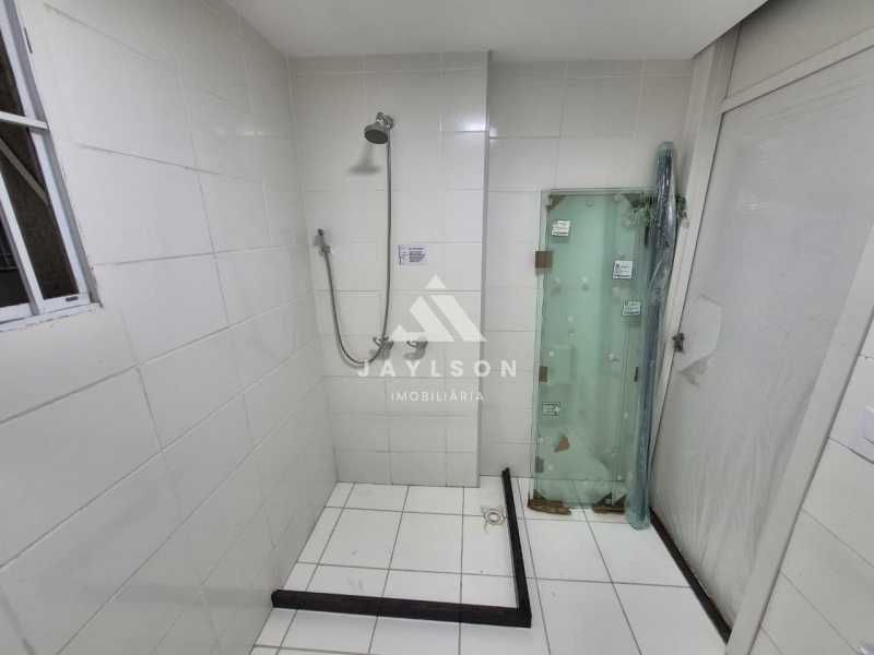 Apartamento, 1 quarto, 44 m² - Foto 14