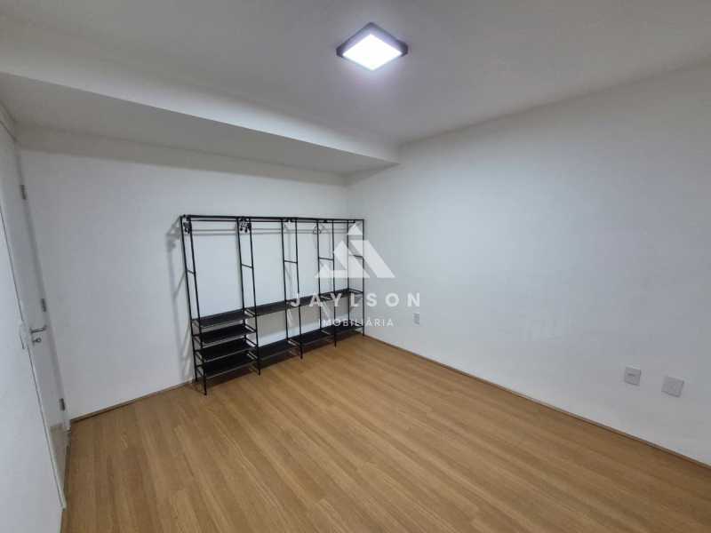 Apartamento, 1 quarto, 44 m² - Foto 10