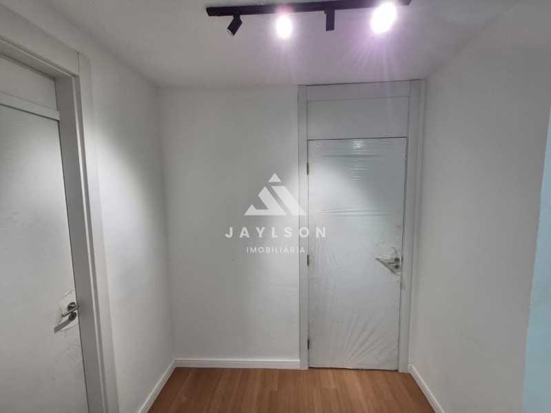 Apartamento, 1 quarto, 44 m² - Foto 6