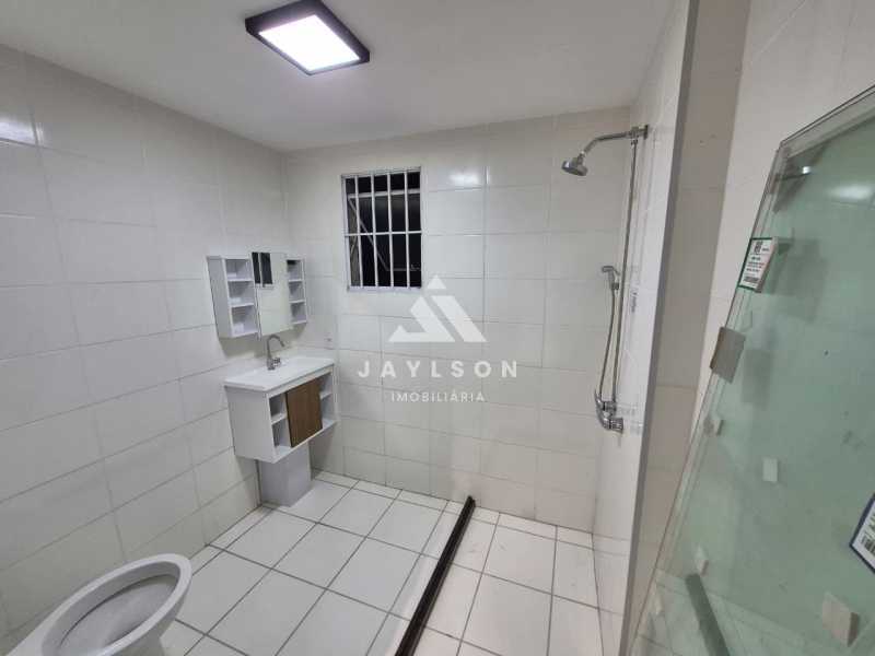 Apartamento, 1 quarto, 44 m² - Foto 12